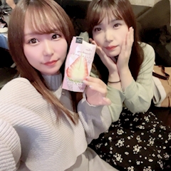 さくら「気にならん」