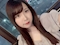 プロフィール写真1・さくら|Girls Bar Bacchus新潟駅前店・ガールズバーバッカスニイガタエキマエテン - 新潟駅前のガールズバー