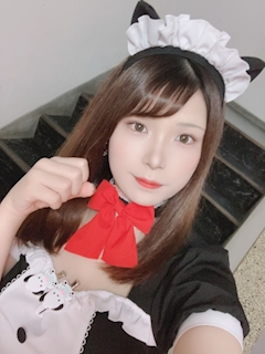 プロフィール写真3・さくら|Girls Bar Bacchus新潟駅前店・ガールズバーバッカスニイガタエキマエテン - 新潟駅前のガールズバー