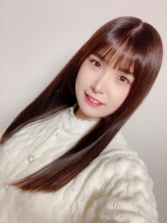 プロフィール写真4・さくら|Girls Bar Bacchus新潟駅前店・ガールズバーバッカスニイガタエキマエテン - 新潟駅前のガールズバー