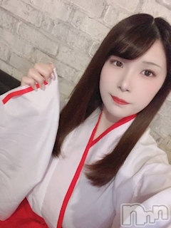 プロフィール写真2・さくら|Girls Bar Bacchus新潟駅前店・ガールズバーバッカスニイガタエキマエテン - 新潟駅前のガールズバー