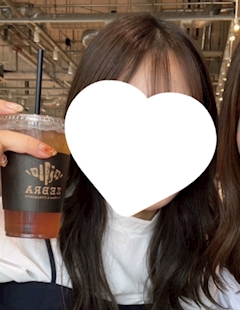 プロフィール写真1・ま|Girls bar Nika・ニカ - 武蔵小杉駅前のガールズバー