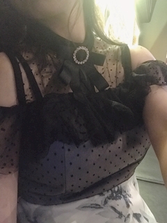 プロフィール写真1・あずさ|New Club 9nine・ナイン - 門前仲町駅前のキャバクラ