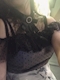 プロフィール写真1・あずさ|New Club 9nine・ナイン - 門前仲町駅前のキャバクラ