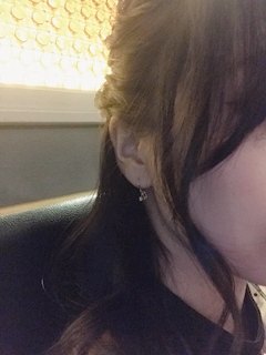 プロフィール写真2・あずさ|New Club 9nine・ナイン - 門前仲町駅前のキャバクラ