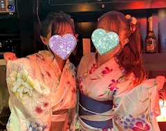 しいな「出勤してます！」