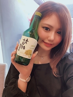 プロフィール写真8・もえ｜Club L・エル - 藤枝のキャバクラ