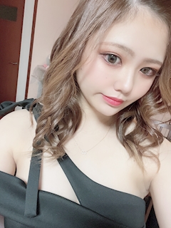 プロフィール写真5・もえ｜Club L・エル - 藤枝のキャバクラ