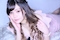 プロフィール写真11・もえ｜Club L・エル - 藤枝のキャバクラ