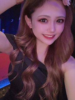 プロフィール写真2・もえ｜Club L・エル - 藤枝のキャバクラ