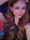 プロフィール写真2・もえ｜Club L・エル - 藤枝のキャバクラ