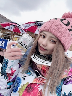 プロフィール写真6・もえ｜Club L・エル - 藤枝のキャバクラ