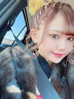 プロフィール写真7・もえ｜Club L・エル - 藤枝のキャバクラ