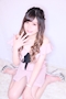 プロフィール写真10・もえ｜Club L・エル - 藤枝のキャバクラ