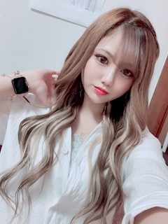 プロフィール写真3・もえ｜Club L・エル - 藤枝のキャバクラ