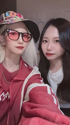 プロフィール写真11・きょう｜HONEY・ハニー - 春日井のガールズバー