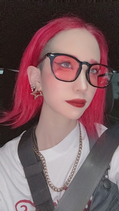 プロフィール写真10・きょう｜HONEY・ハニー - 春日井のガールズバー