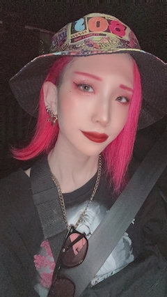 プロフィール写真1・きょう｜HONEY・ハニー - 春日井のガールズバー