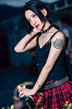 プロフィール写真8・きょう｜HONEY・ハニー - 春日井のガールズバー