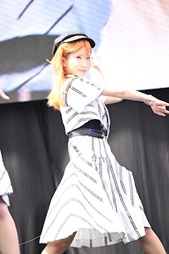 プロフィール写真7・きょう｜HONEY・ハニー - 春日井のガールズバー