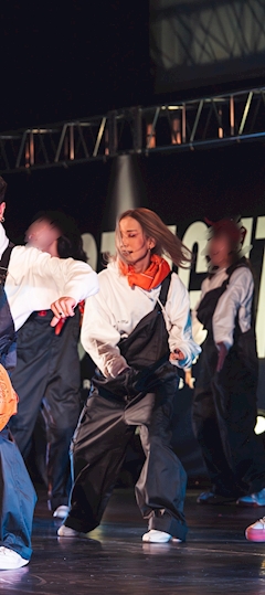 プロフィール写真5・きょう｜HONEY・ハニー - 春日井のガールズバー