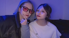 プロフィール写真3・きょう｜HONEY・ハニー - 春日井のガールズバー