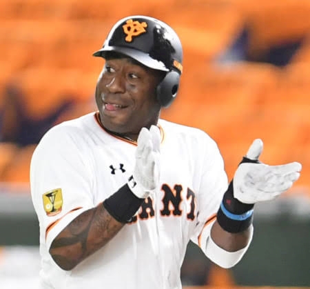 ウィーラー大魔王 りか Ca シーエー ミナミのキャバクラ ポケパラ ウィーラー大魔王 りか Ca シーエー ミナミのキャバクラ ポケパラ