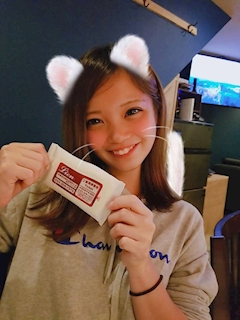 プロフィール写真3・らら｜Lien・リアン - 川崎東口のパブ/スナック