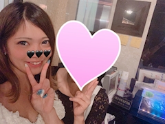 プロフィール写真2・らら｜Lien・リアン - 川崎東口のパブ/スナック