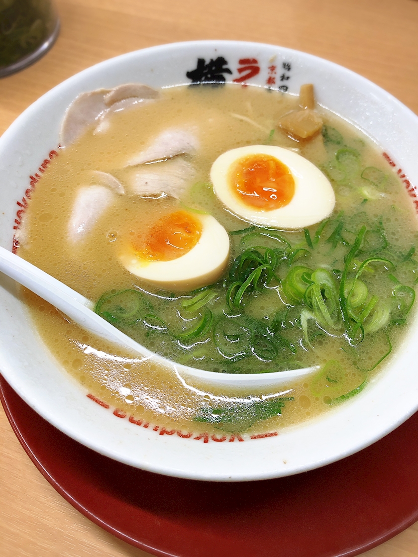 ラーメン 艸 みい 刈谷 熟女キャバクラ ルーヴル ポケパラ