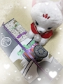 chiko