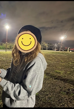 プロフィール写真2・みい｜刈谷 熟女キャバクラ・ルーヴル