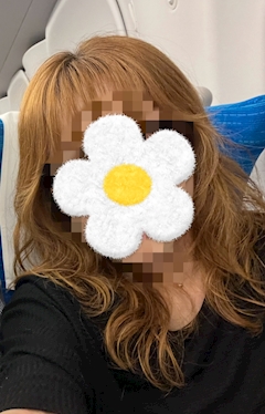 プロフィール写真3・みい｜刈谷 熟女キャバクラ・ルーヴル