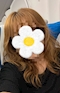 プロフィール写真3・みい｜刈谷 熟女キャバクラ・ルーヴル