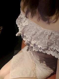 プロフィール写真1・みい｜刈谷 熟女キャバクラ・ルーヴル