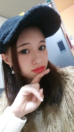 プロフィール写真1・せりな｜Lien・リアン - 川崎東口のパブ/スナック