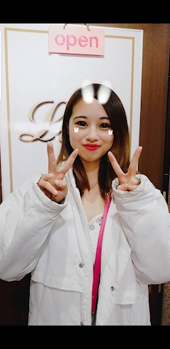 プロフィール写真4・せりな｜Lien・リアン - 川崎東口のパブ/スナック