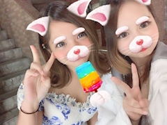 プロフィール写真3・せりな｜Lien・リアン - 川崎東口のパブ/スナック