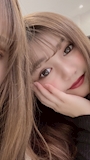 くるみ
