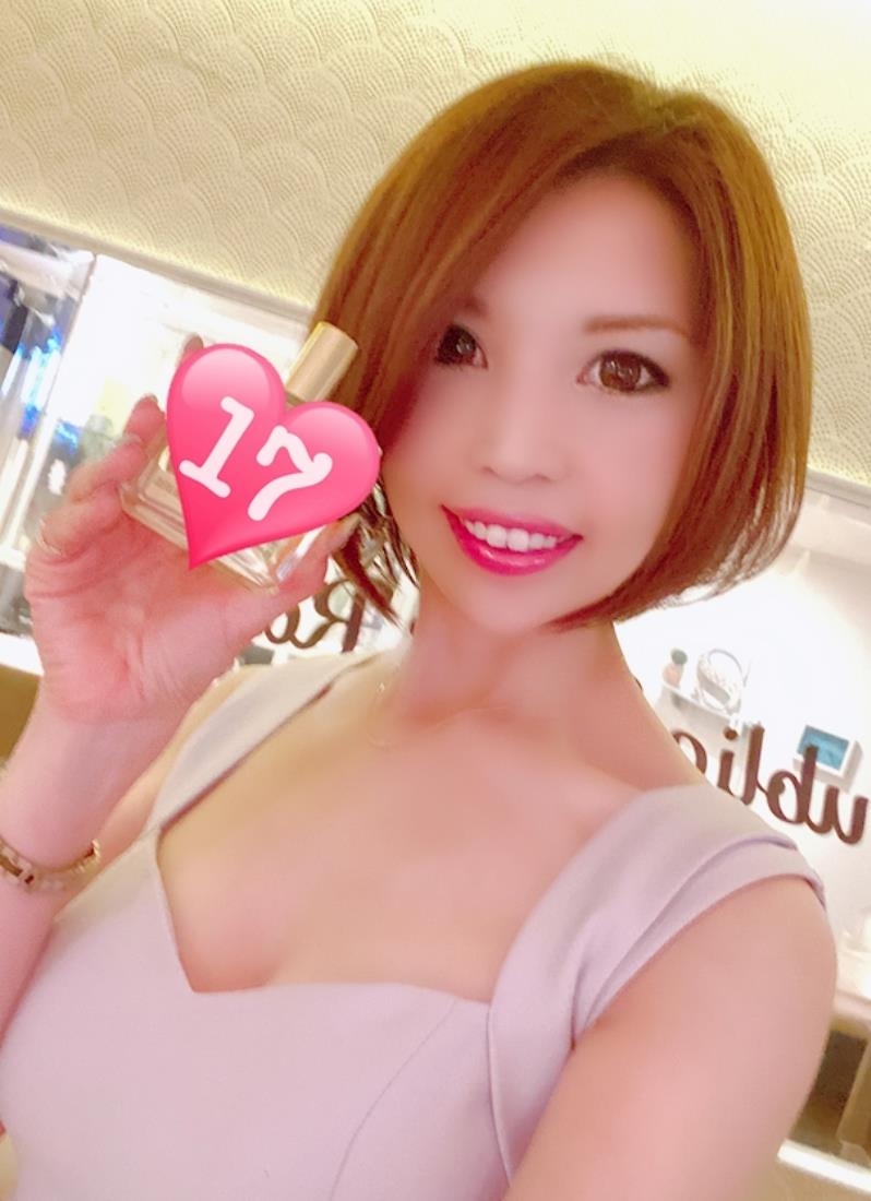 美鈴ママ しずかママ かよさん つばきママ R アール アール 西中洲のスナック ポケパラ