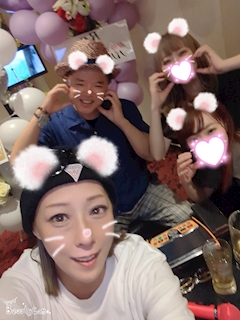 つばきママ「昨夜の夕食は…スーパイコ🥢」