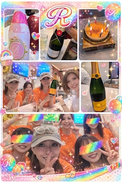 プロフィール写真3・つばきママ｜R・アール - 春吉・西中洲のスナック