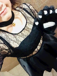 プロフィール写真1・まみ|Lien・リアン - 川崎東口のパブ/スナック