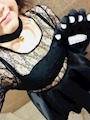 まみ