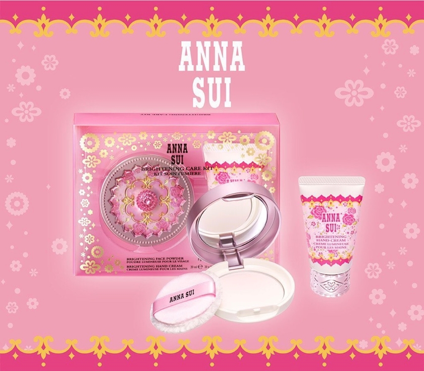 あみ 池袋 キャバクラ ゴシップス ポケパラ