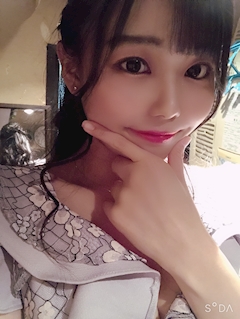 プロフィール写真3・あみ🐹arcana🐶｜Club Arcana・アルカナ - 池袋西口のキャバクラ