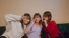 桜井　友奈「今日もお疲れ様です🙋」