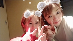 桜井　友奈「今日もお疲れ様です🙋」