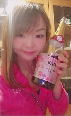 店舗写真 Lien・リアン - 川崎東口のパブ/スナック