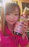 プロフィール写真1・桜井　友奈｜Lien・リアン - 川崎東口のパブ/スナック